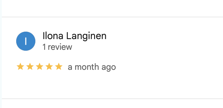 screenshot 2026 06 07 at 16.49.29